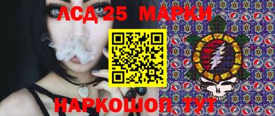 дживик Конаково