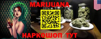 скорость Кингисепп