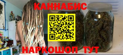 скорость Кингисепп