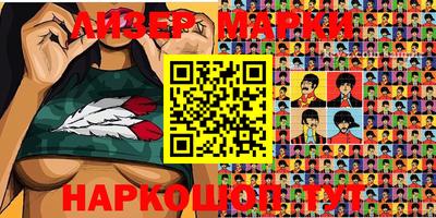 дживик Конаково