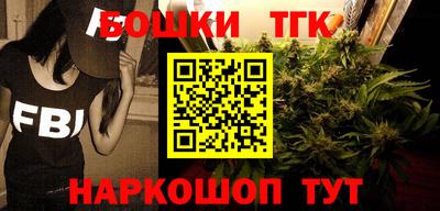 дживик Конаково